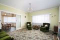 Property photo of 3 Garson Avenue Croydon Park SA 5008