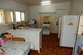 Property photo of 56 Burnett Street Delungra NSW 2403