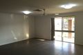 Property photo of 1 Bateman Court Millars Well WA 6714