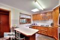 Property photo of 58 Mallee Drive Tanah Merah QLD 4128