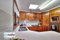 Property photo of 58 Mallee Drive Tanah Merah QLD 4128