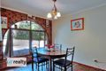 Property photo of 58 Mallee Drive Tanah Merah QLD 4128