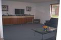 Property photo of 100Z James Mileham Drive Kellyville NSW 2155