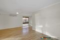 Property photo of 18 Polonia Avenue Plumpton NSW 2761
