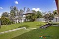 Property photo of 18 Polonia Avenue Plumpton NSW 2761