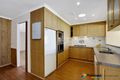 Property photo of 18 Polonia Avenue Plumpton NSW 2761