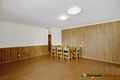 Property photo of 18 Polonia Avenue Plumpton NSW 2761