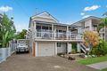 Property photo of 356 Flinders Parade Brighton QLD 4017
