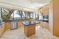 Property photo of 21 Lentara Road Bayview NSW 2104