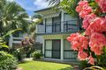 Property photo of 2/157 Reid Road Wongaling Beach QLD 4852