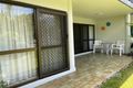 Property photo of 2/157 Reid Road Wongaling Beach QLD 4852