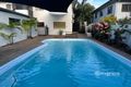 Property photo of 2/157 Reid Road Wongaling Beach QLD 4852