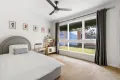 Property photo of 363 Bayview Road Rosebud VIC 3939
