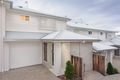 Property photo of 4/241D Mackenzie Street Centenary Heights QLD 4350