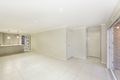 Property photo of 4/241D Mackenzie Street Centenary Heights QLD 4350