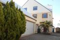 Property photo of 5/10 Waterside Drive Dudley Park WA 6210