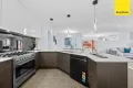 Property photo of 8 Parris Avenue Harkness VIC 3337