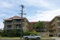 Property photo of 14/26 Stanhill Drive Surfers Paradise QLD 4217