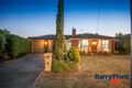 Property photo of 130 Brisbane Street Berwick VIC 3806