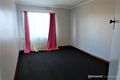 Property photo of 118 George Town Road Newnham TAS 7248
