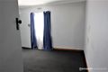 Property photo of 118 George Town Road Newnham TAS 7248