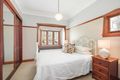 Property photo of 52 Smith Street Merewether NSW 2291