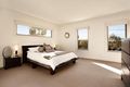 Property photo of 9 Oamaru Street Northcote VIC 3070