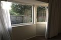 Property photo of 92 Higginbotham Road Ryde NSW 2112
