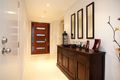Property photo of 149 Lennon Parkway Derrimut VIC 3026
