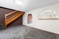 Property photo of 4/18 Windsor Avenue Clovelly Park SA 5042