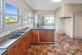 Property photo of 45 Hadfield Street Lucknow VIC 3875