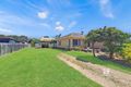 Property photo of 45 Hadfield Street Lucknow VIC 3875