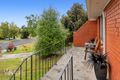 Property photo of 2/2 Suncoast Drive Blackmans Bay TAS 7052