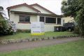 Property photo of 37 Phillips Street Auburn NSW 2144