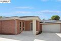 Property photo of 3/34 Holland Road Ringwood East VIC 3135