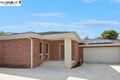 Property photo of 3/34 Holland Road Ringwood East VIC 3135