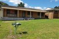 Property photo of 8 Ovens Drive Werrington County NSW 2747