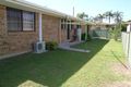 Property photo of 37 Nightingale Street Woolgoolga NSW 2456