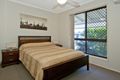 Property photo of 19 Turquoise Street Bethania QLD 4205