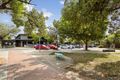 Property photo of 11/41 David Street O'Connor ACT 2602