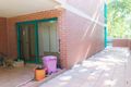 Property photo of 10/16-22 Burwood Road Burwood NSW 2134