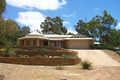 Property photo of 40 Benbullen Road Kalamunda WA 6076