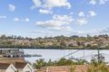 Property photo of 23 Frazer Street Lilyfield NSW 2040