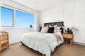 Property photo of 13/8 Boorima Place Cronulla NSW 2230