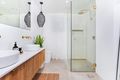 Property photo of 13/8 Boorima Place Cronulla NSW 2230