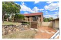 Property photo of 95 Twamley Crescent Richardson ACT 2905
