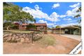 Property photo of 95 Twamley Crescent Richardson ACT 2905