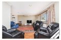 Property photo of 95 Twamley Crescent Richardson ACT 2905