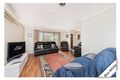 Property photo of 95 Twamley Crescent Richardson ACT 2905