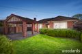 Property photo of 40 Cleek Avenue Oakleigh South VIC 3167